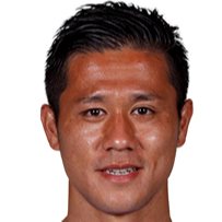 https://img.guohang666.com/img/football/player/5c40227ece3586c543b3863f3db7d02d.png